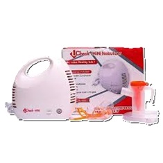Nebulizer Machine