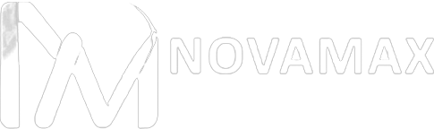 Novamax Pharma