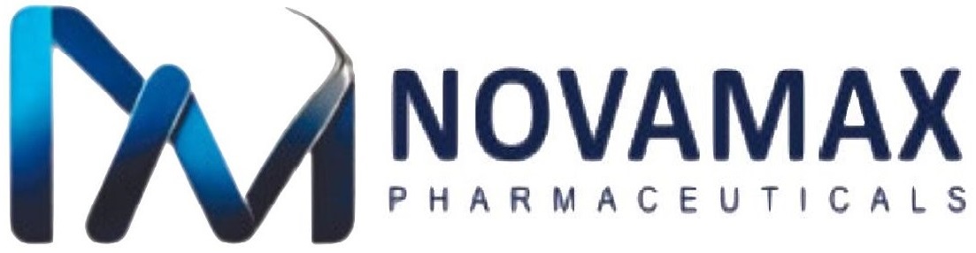 Novamax Pharma