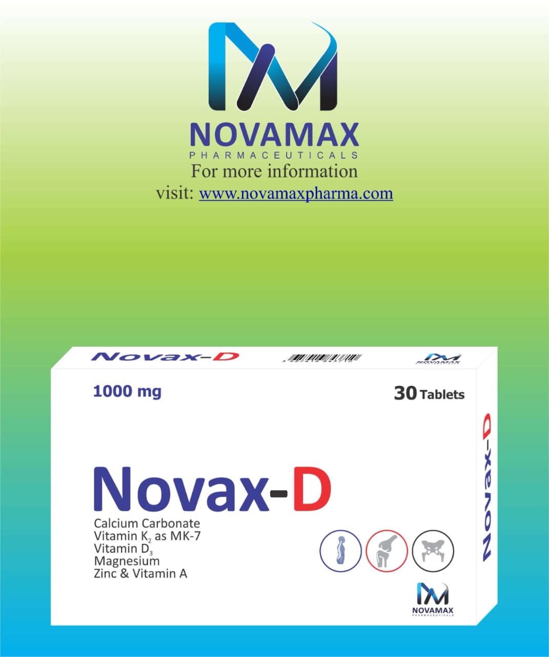 product_img1