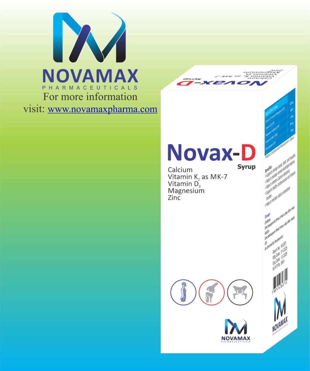 product_img1