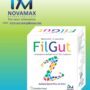Filgut (sachets)